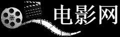 定制台湾明志科技大学成绩单