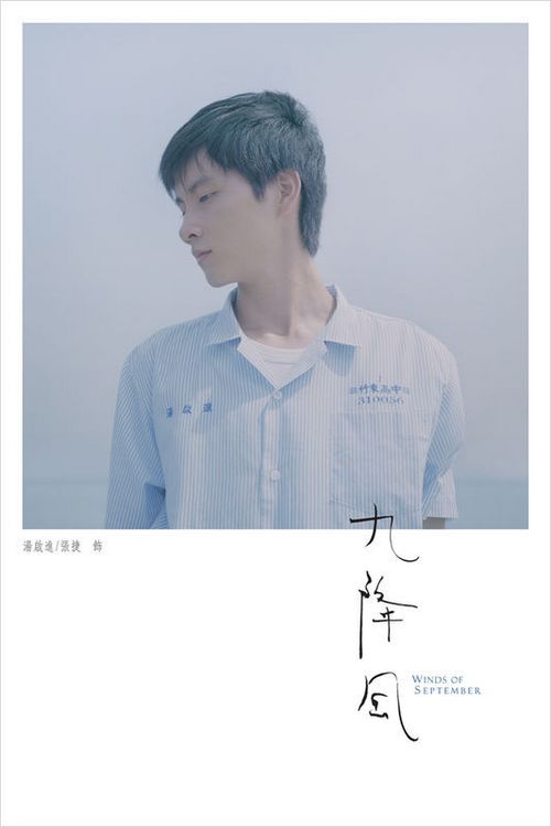 代办驾驶证多少钱